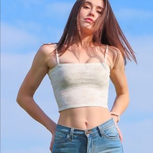 Gqa7bbepopgqsm Gqa7bbepopgqsm Images, Photos, Reviews